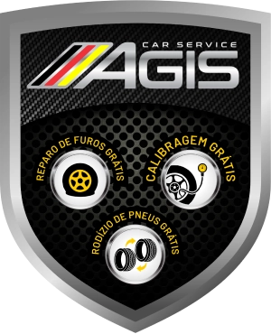 Selo Agis Car Service