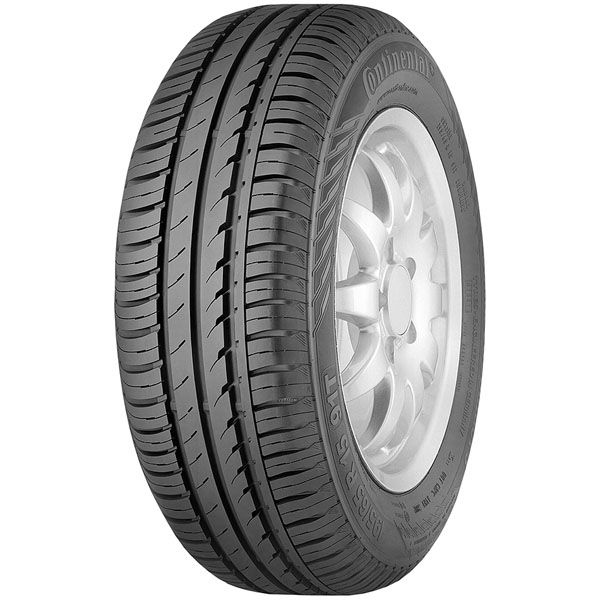 Pneu Continental ContiEcoContact 3 155/60 R15