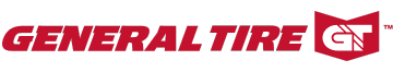 General Tire