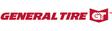 General Tire